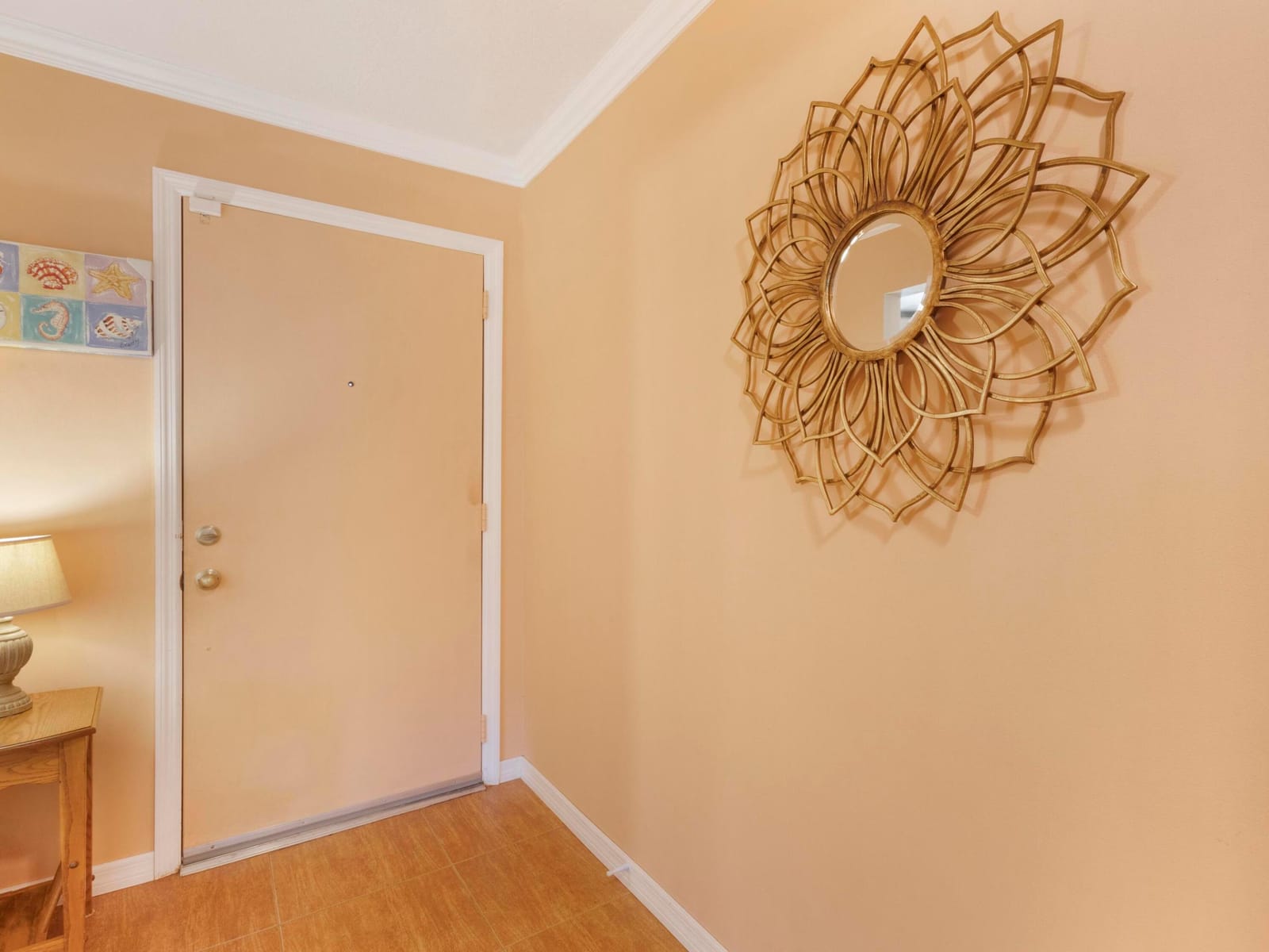 177 SE 7th Street, Deerfield Beach, FL 33441 photo 8