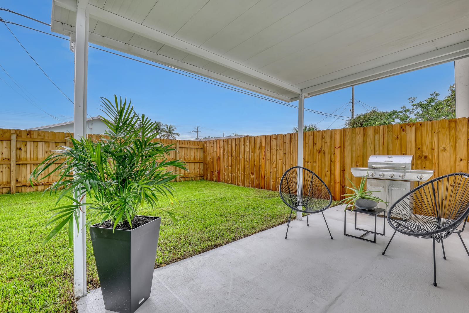 414 W Mango Street, Lantana, FL 33462 photo 25
