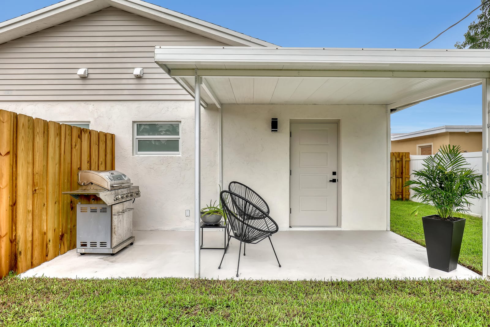 414 W Mango Street, Lantana, FL 33462 photo 26