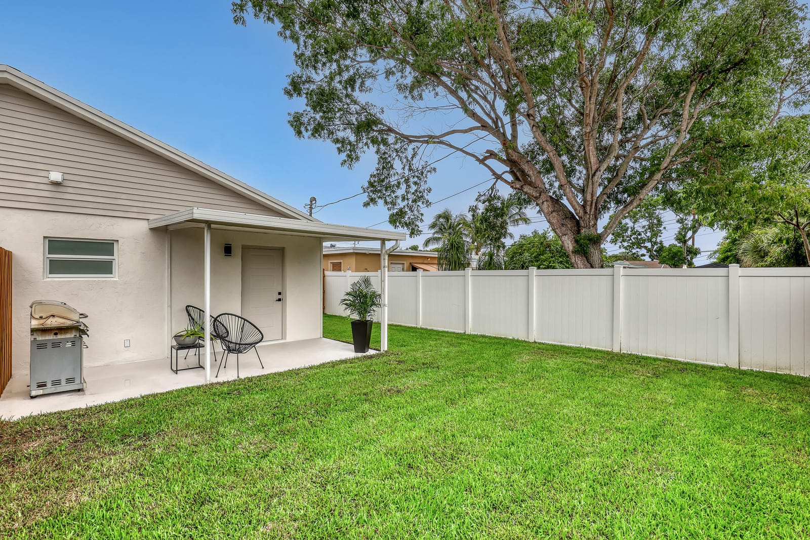 414 W Mango Street, Lantana, FL 33462 photo 27