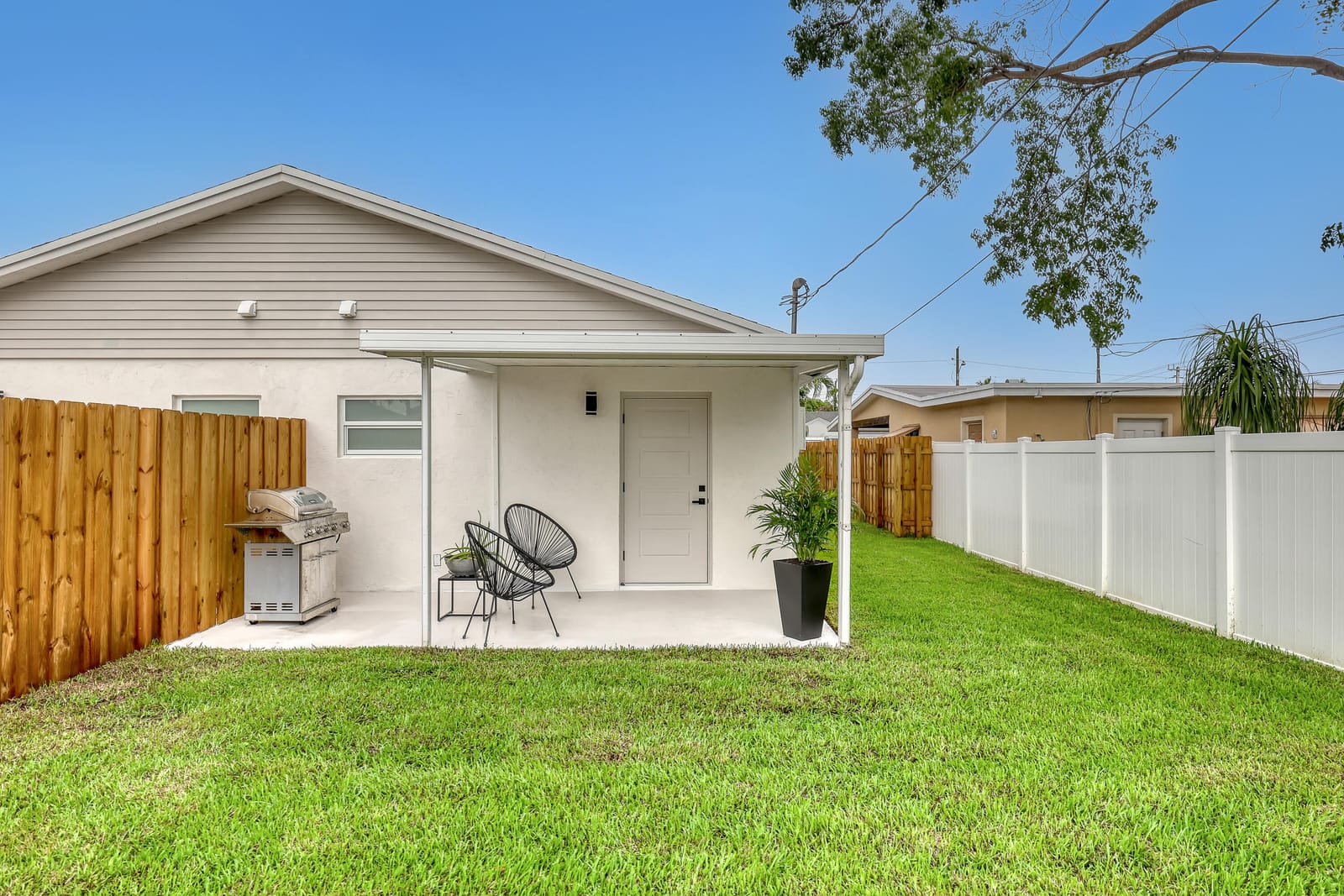 414 W Mango Street, Lantana, FL 33462 photo 28