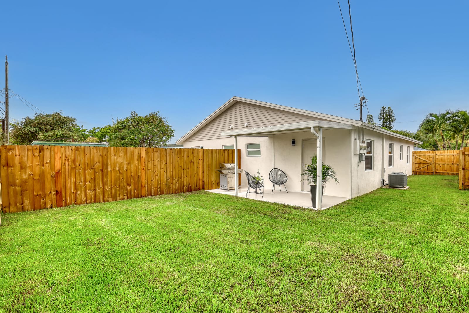 414 W Mango Street, Lantana, FL 33462 photo 29