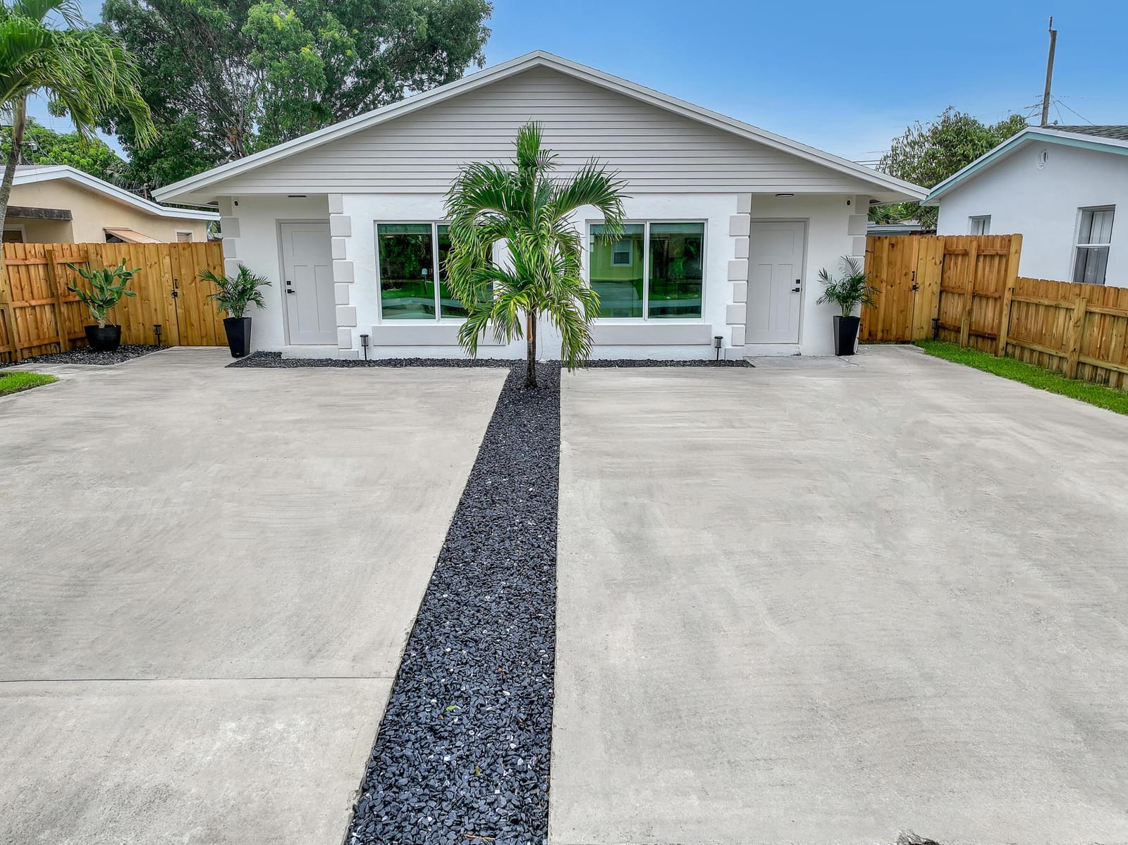 414 W Mango Street, Lantana, FL 33462 photo 30