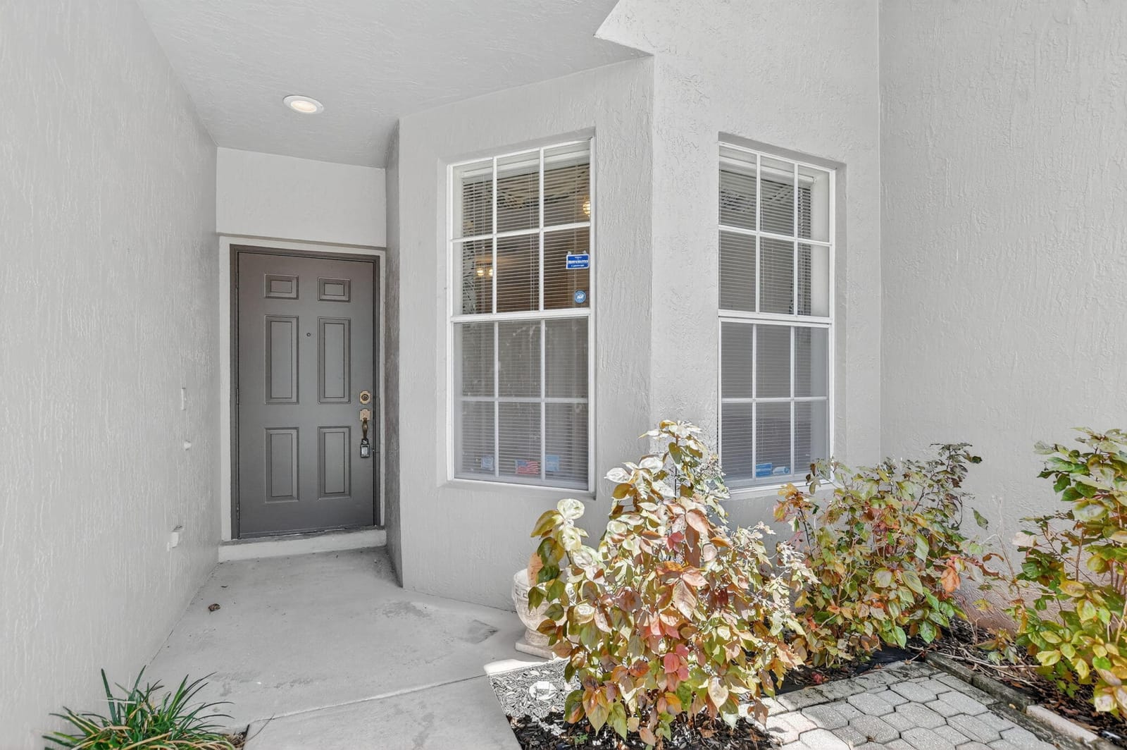 10221 Via Hibiscus 3, Boca Raton, FL 33428 photo 2