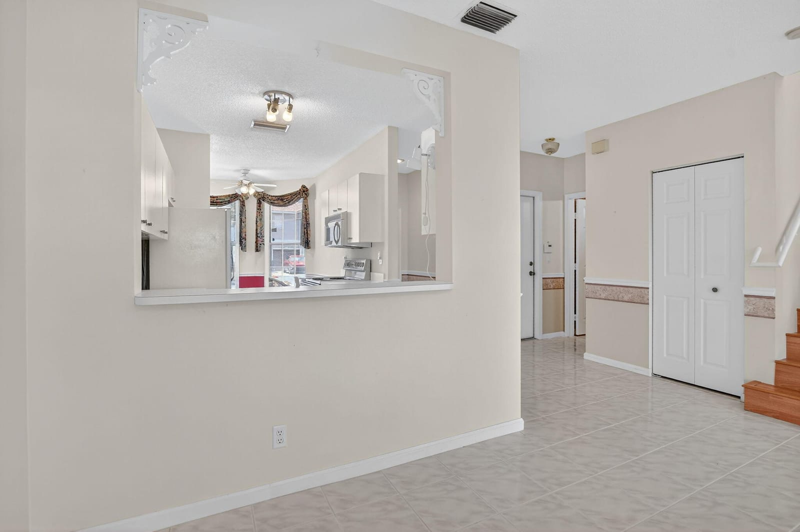 10221 Via Hibiscus 3, Boca Raton, FL 33428 photo 11