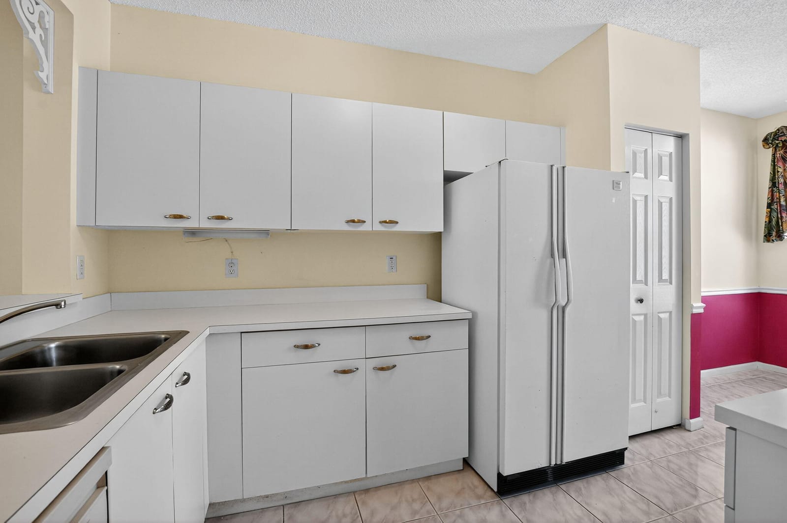 10221 Via Hibiscus 3, Boca Raton, FL 33428 photo 12