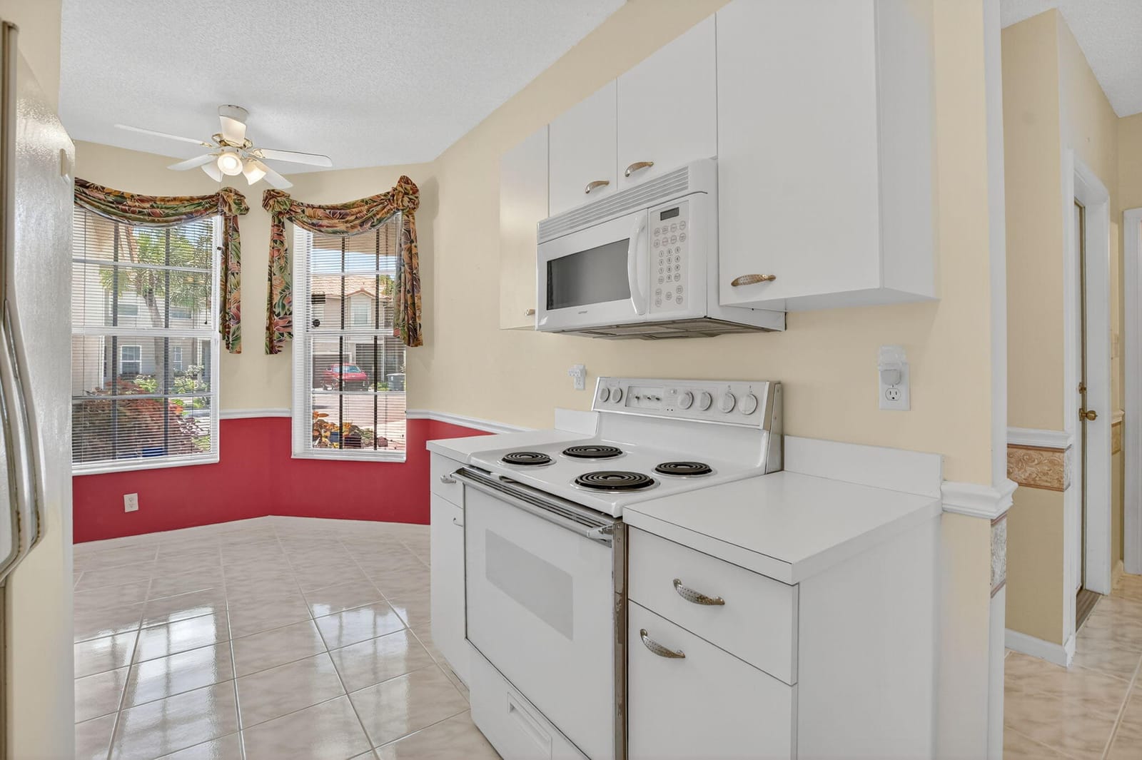 10221 Via Hibiscus 3, Boca Raton, FL 33428 photo 13