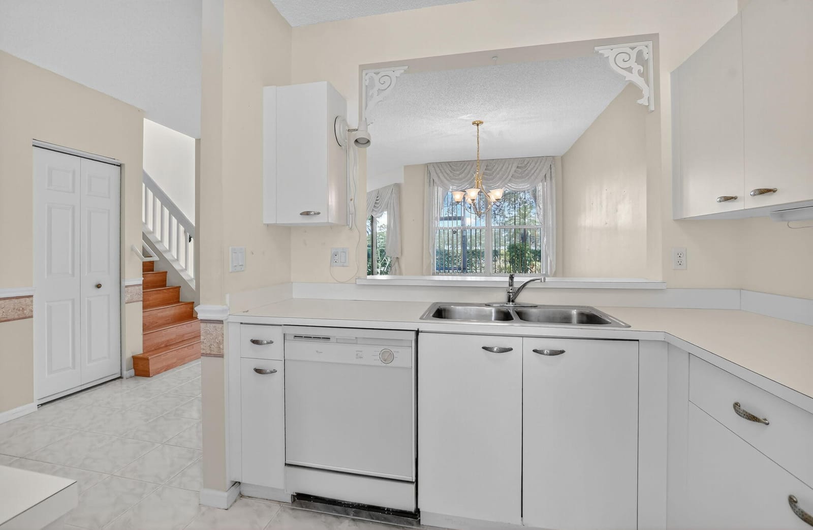 10221 Via Hibiscus 3, Boca Raton, FL 33428 photo 14