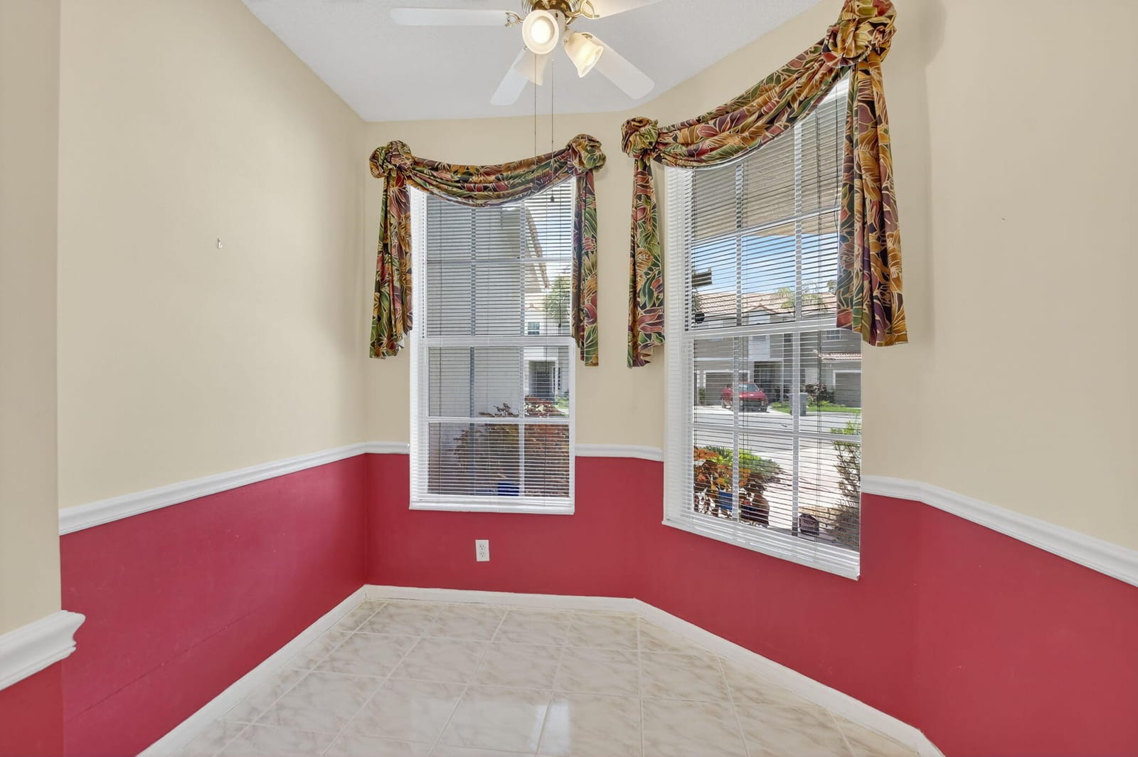 10221 Via Hibiscus 3, Boca Raton, FL 33428 photo 15