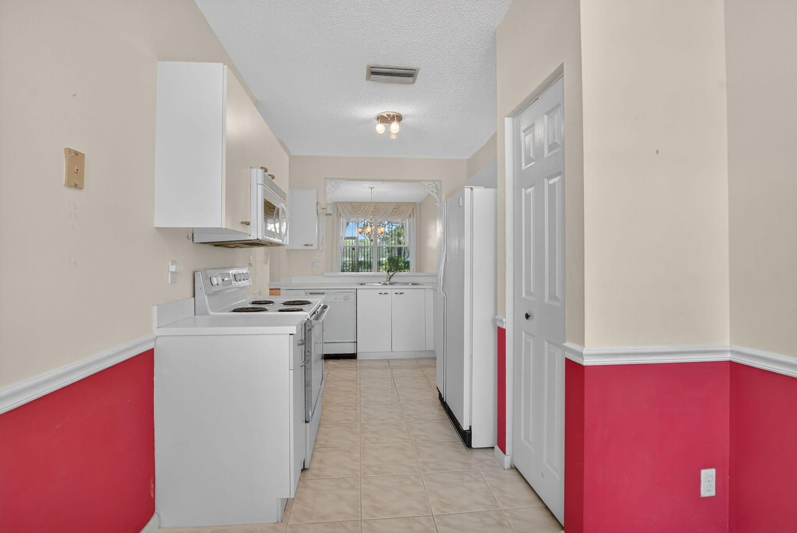 10221 Via Hibiscus 3, Boca Raton, FL 33428 photo 16