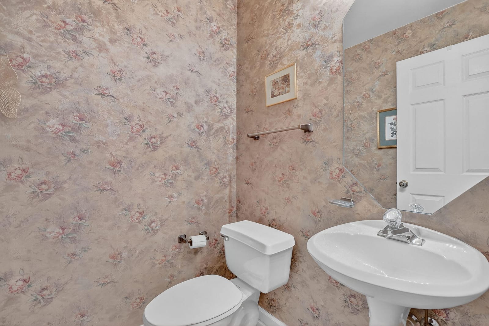 10221 Via Hibiscus 3, Boca Raton, FL 33428 photo 17