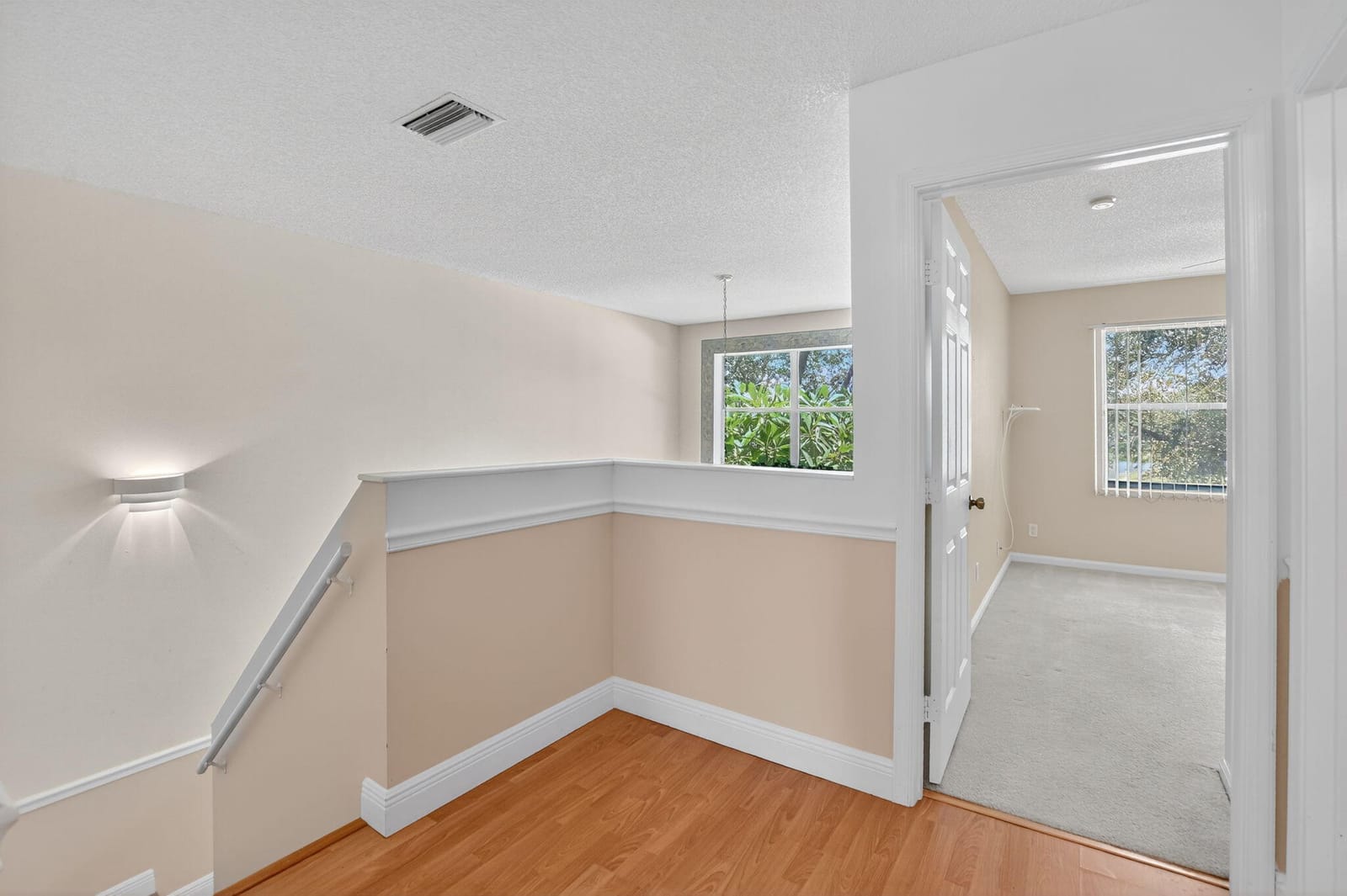 10221 Via Hibiscus 3, Boca Raton, FL 33428 photo 18
