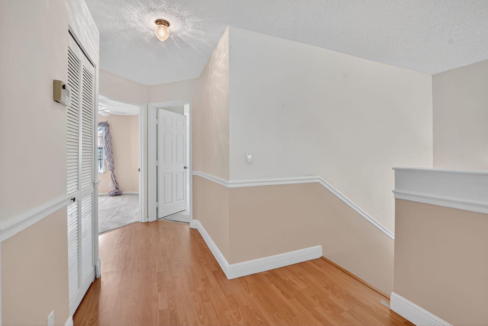 10221 Via Hibiscus 3, Boca Raton, FL 33428 photo 19