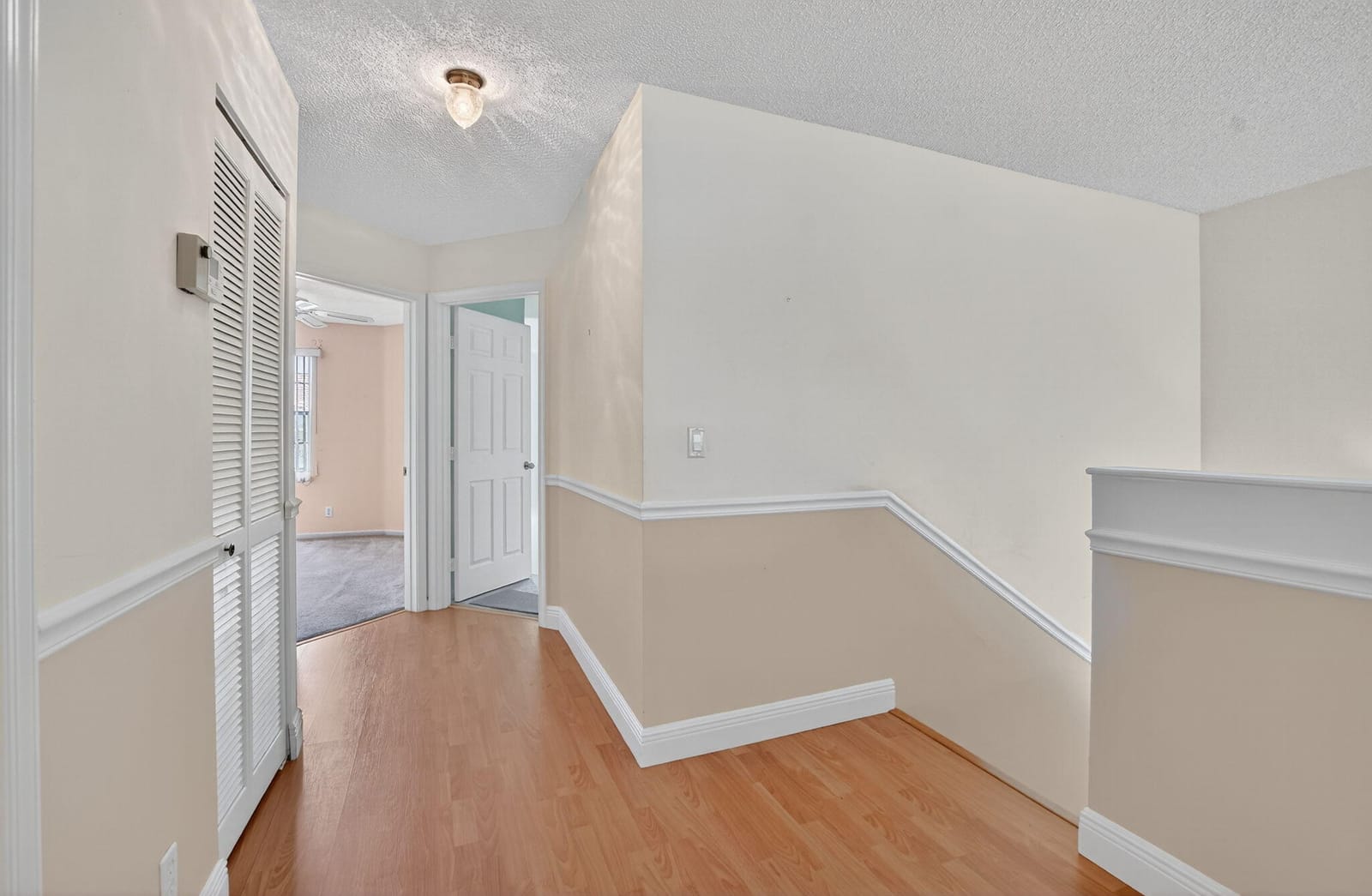 10221 Via Hibiscus 3, Boca Raton, FL 33428 photo 20