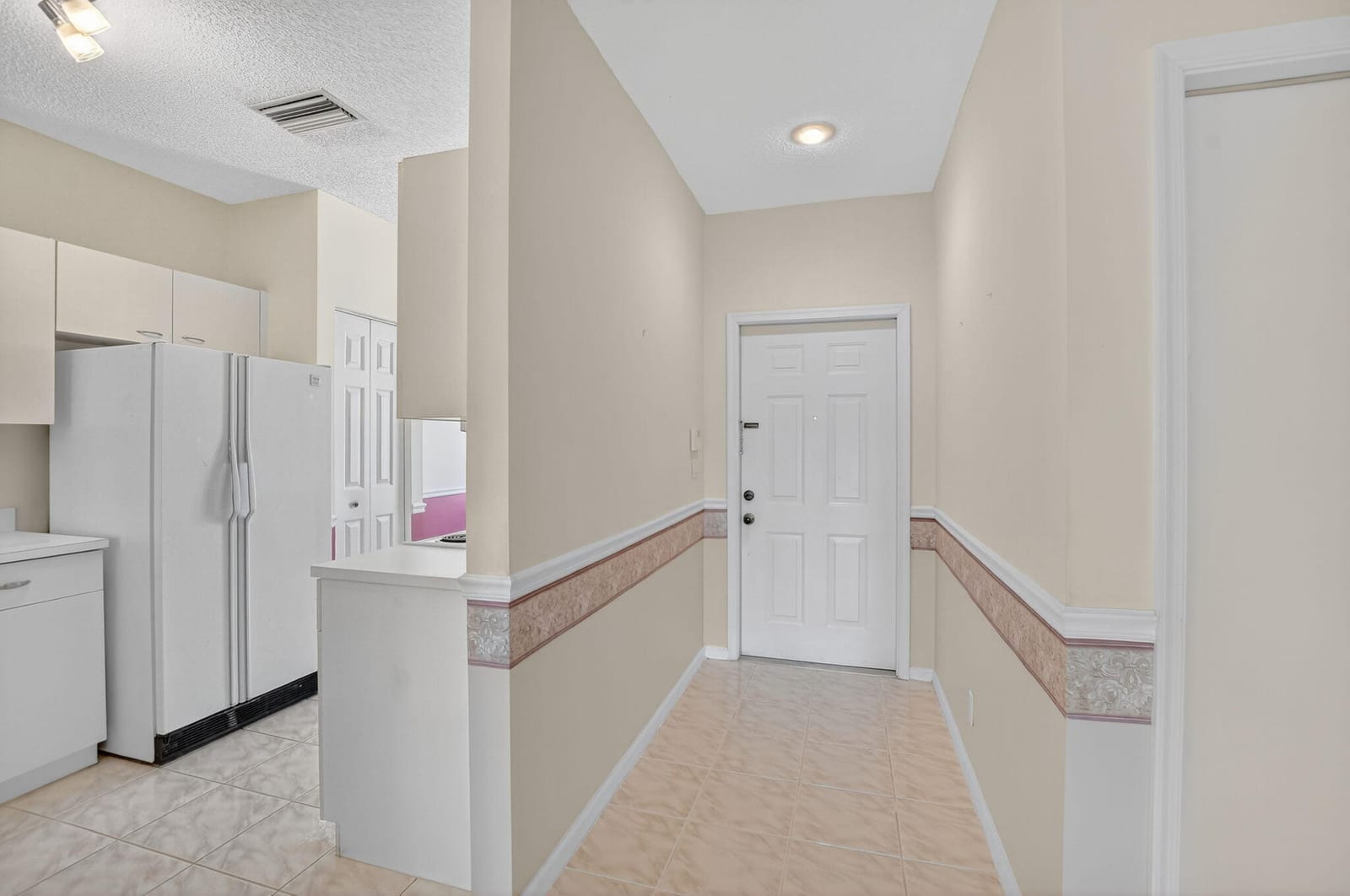 10221 Via Hibiscus 3, Boca Raton, FL 33428 photo 3