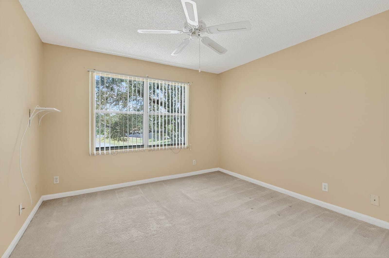 10221 Via Hibiscus 3, Boca Raton, FL 33428 photo 21