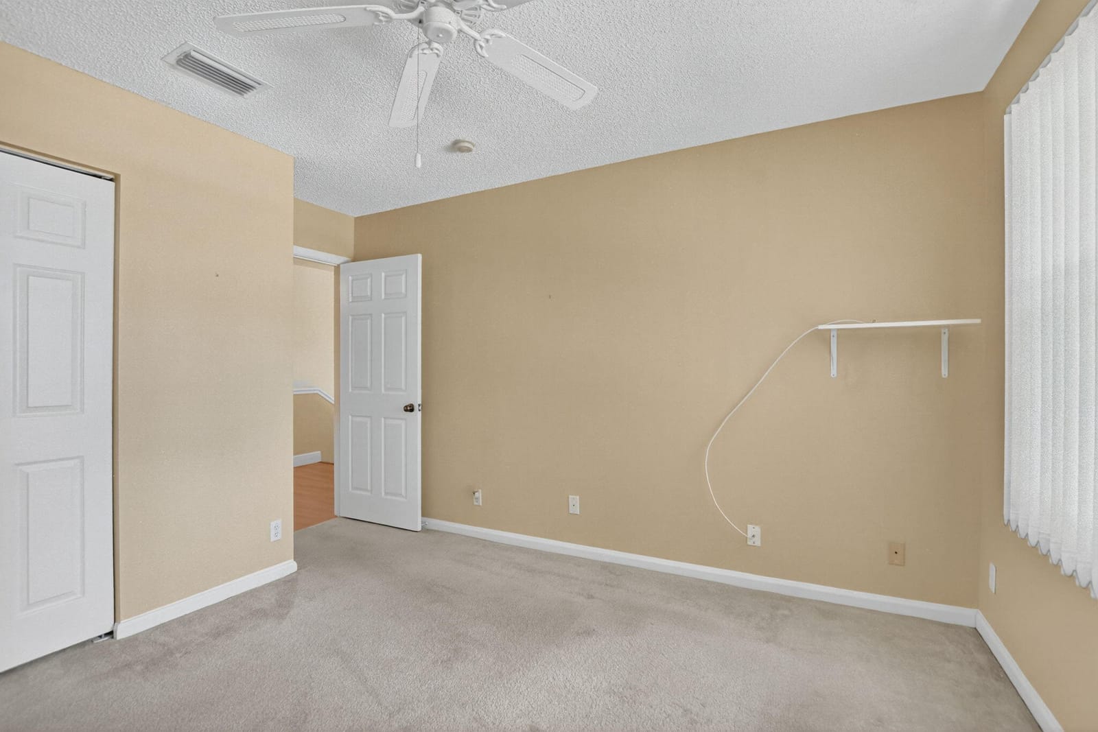 10221 Via Hibiscus 3, Boca Raton, FL 33428 photo 22