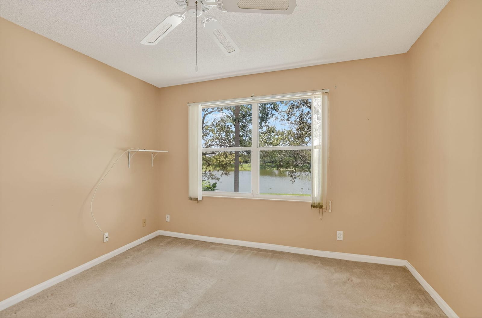 10221 Via Hibiscus 3, Boca Raton, FL 33428 photo 23