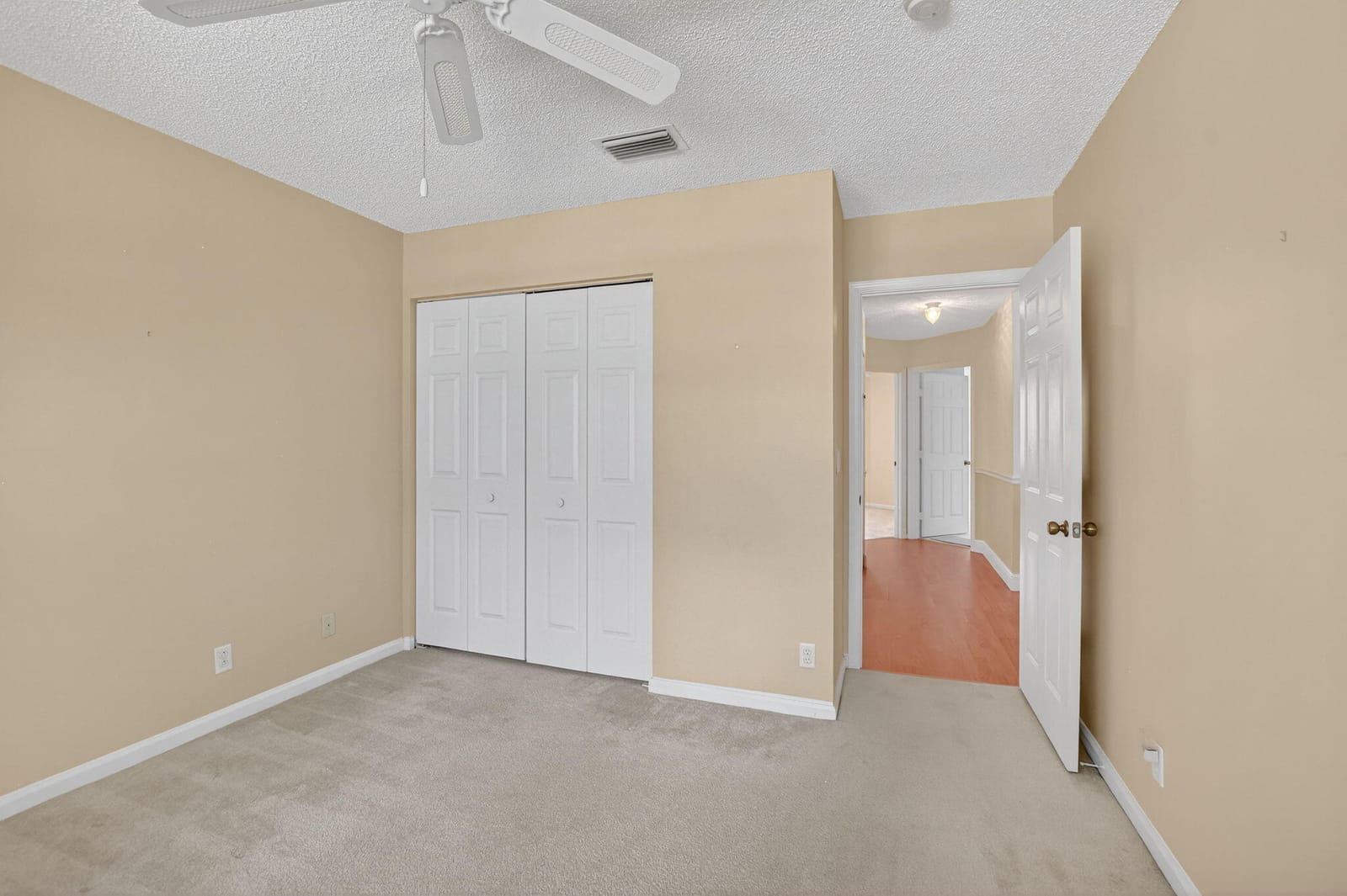 10221 Via Hibiscus 3, Boca Raton, FL 33428 photo 24