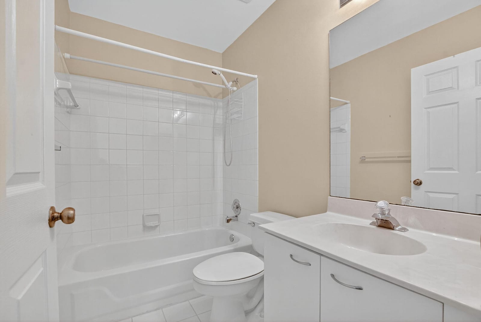 10221 Via Hibiscus 3, Boca Raton, FL 33428 photo 25
