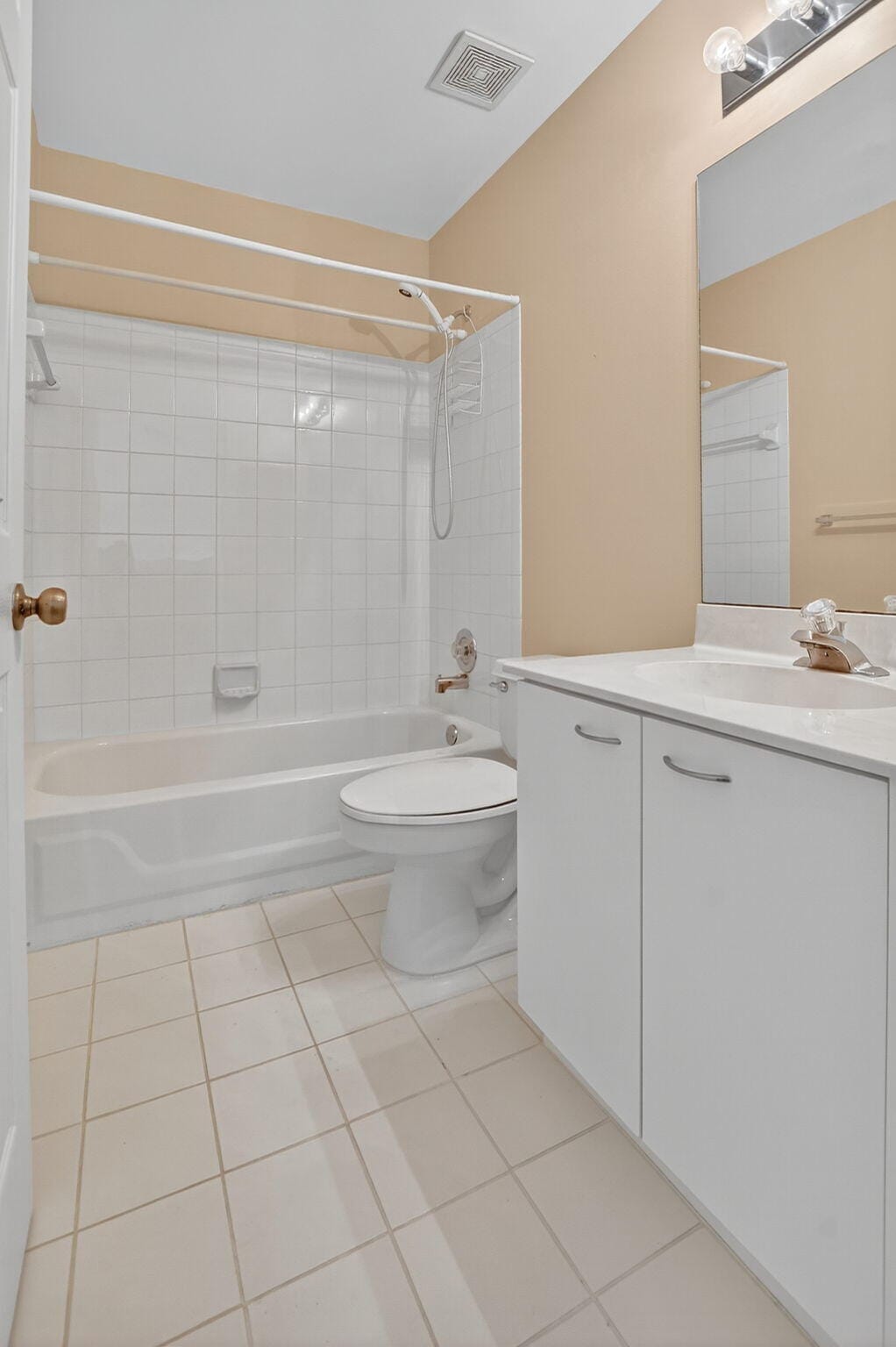 10221 Via Hibiscus 3, Boca Raton, FL 33428 photo 26