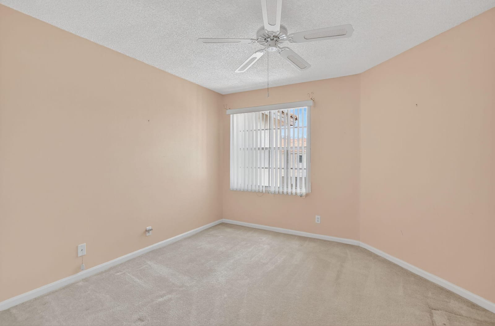 10221 Via Hibiscus 3, Boca Raton, FL 33428 photo 27