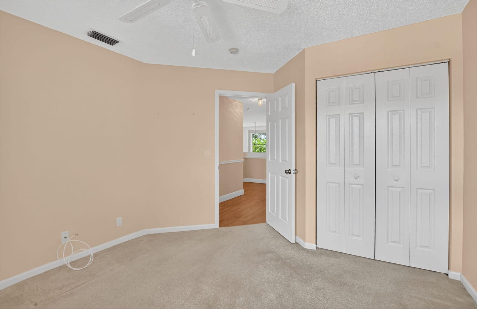 10221 Via Hibiscus 3, Boca Raton, FL 33428 photo 28