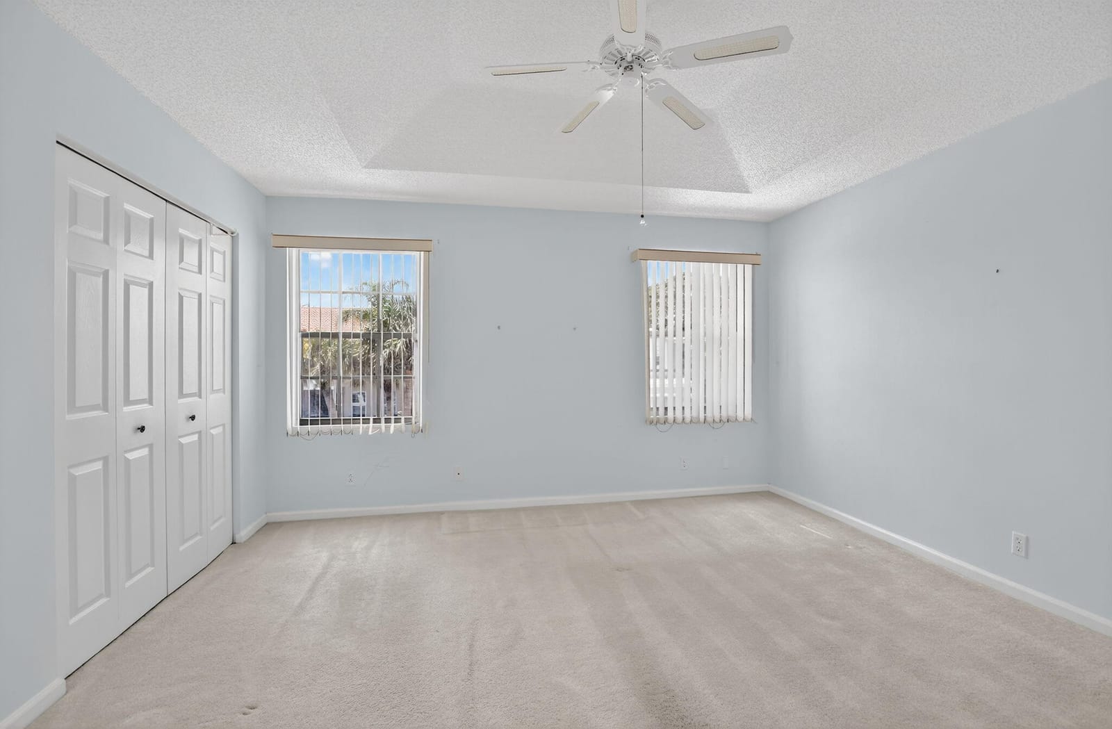 10221 Via Hibiscus 3, Boca Raton, FL 33428 photo 29