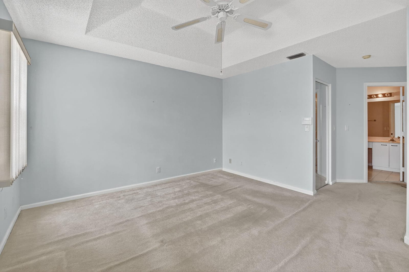 10221 Via Hibiscus 3, Boca Raton, FL 33428 photo 30