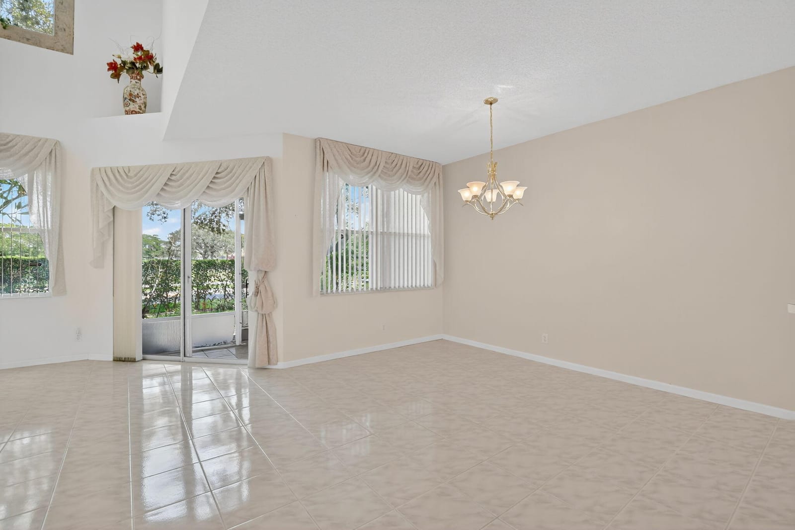 10221 Via Hibiscus 3, Boca Raton, FL 33428 photo 4