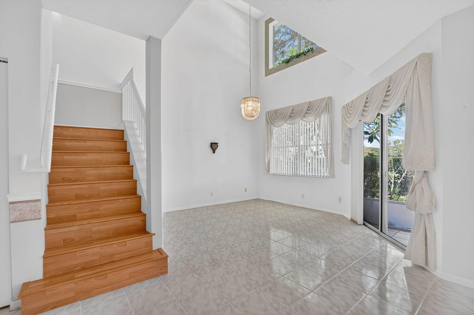 10221 Via Hibiscus 3, Boca Raton, FL 33428 photo 5