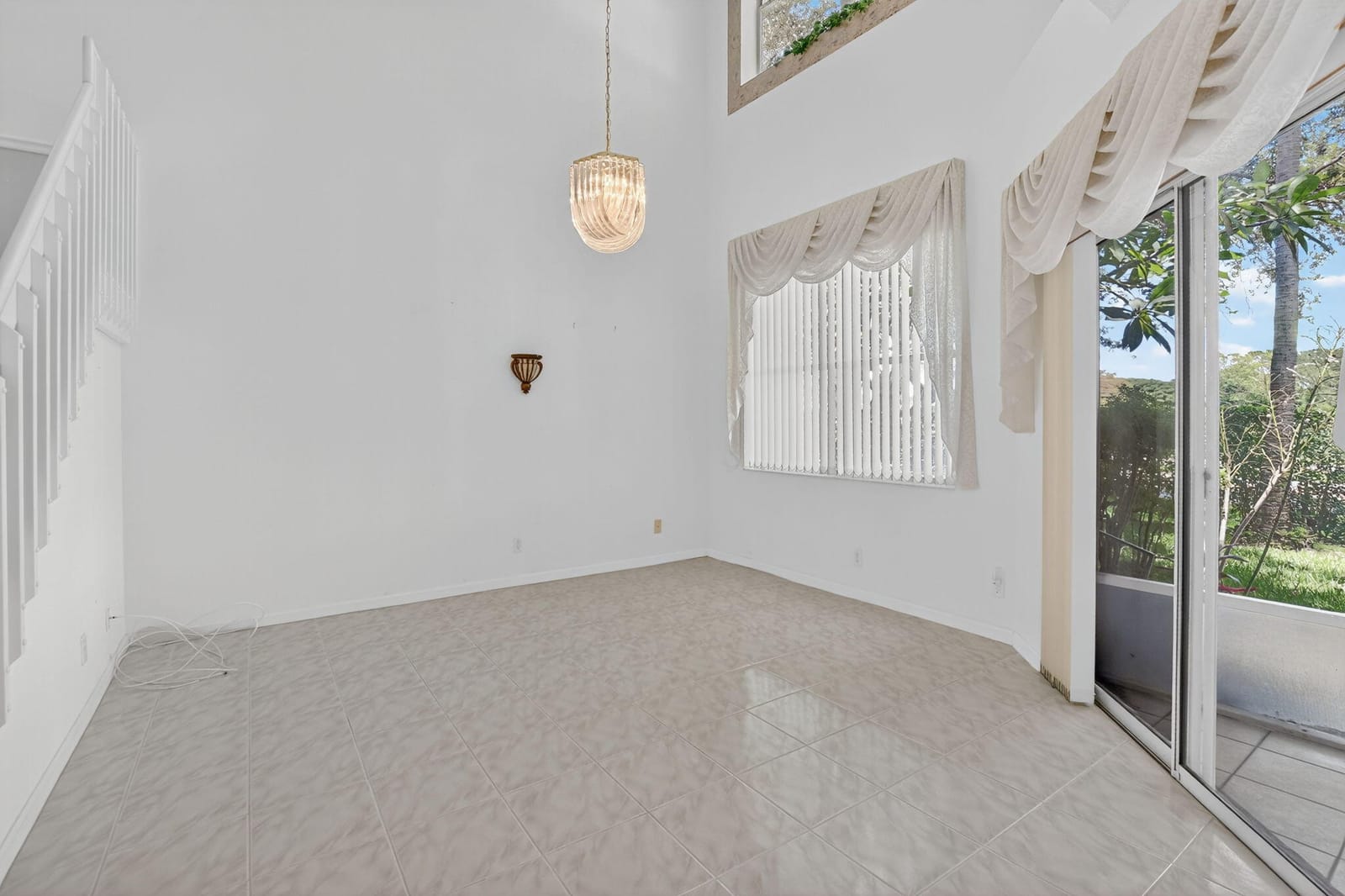 10221 Via Hibiscus 3, Boca Raton, FL 33428 photo 6