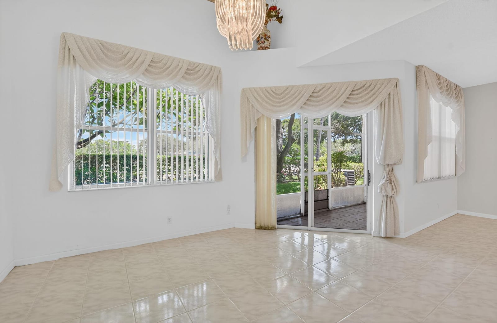 10221 Via Hibiscus 3, Boca Raton, FL 33428 photo 7