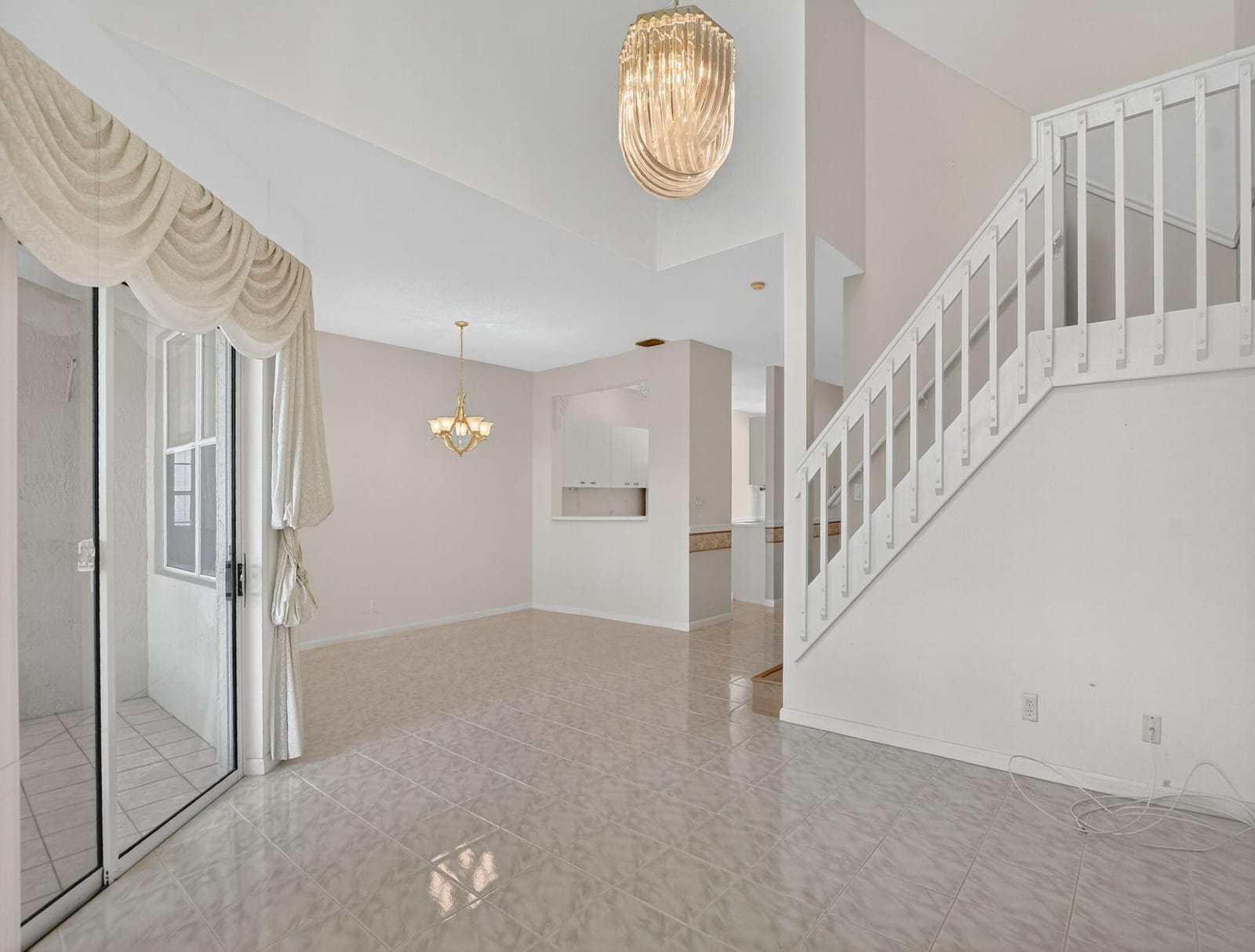 10221 Via Hibiscus 3, Boca Raton, FL 33428 photo 8