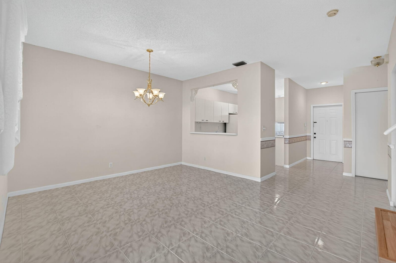 10221 Via Hibiscus 3, Boca Raton, FL 33428 photo 9