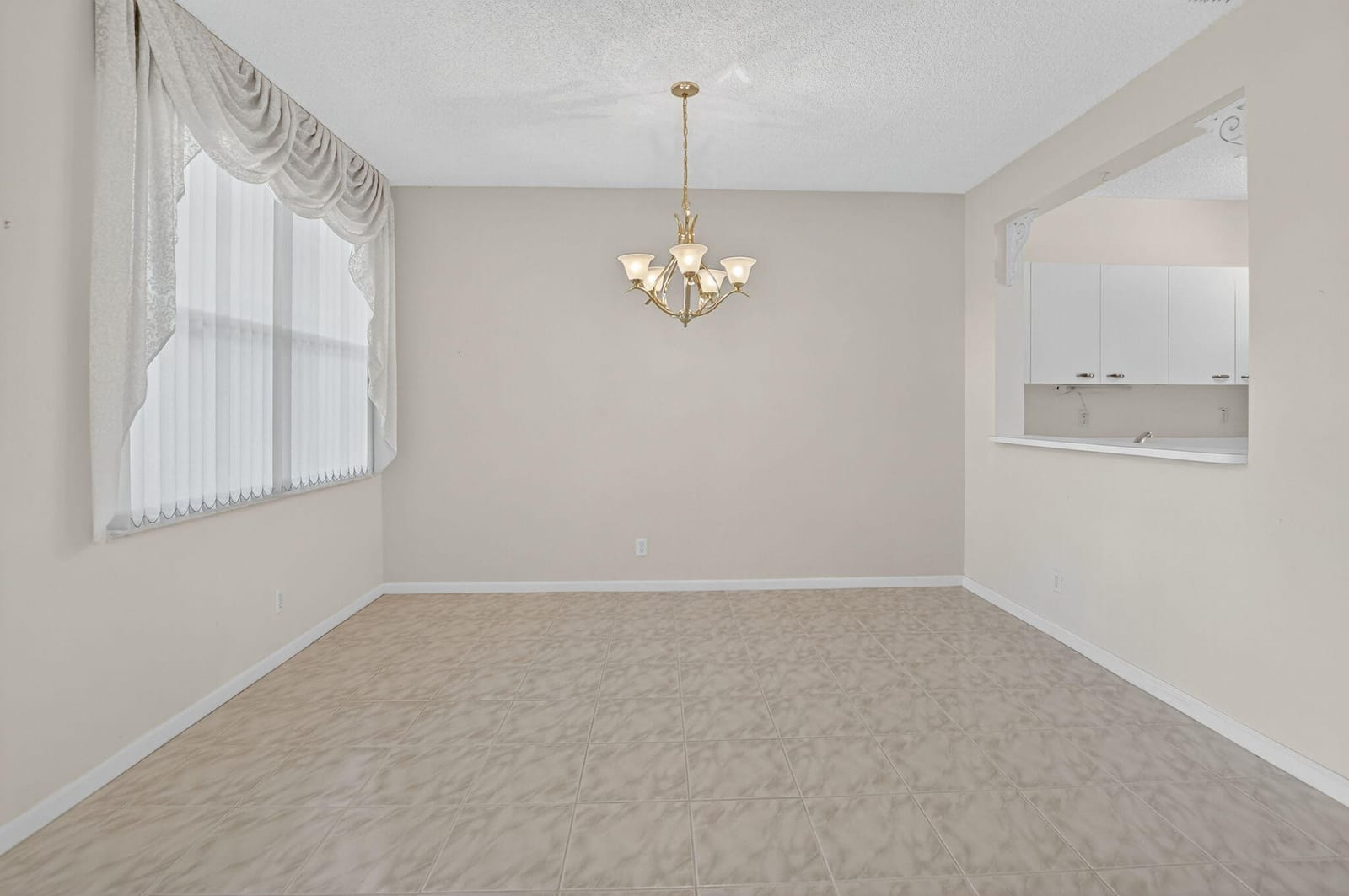 10221 Via Hibiscus 3, Boca Raton, FL 33428 photo 10