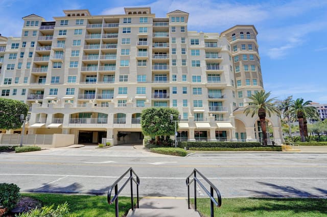 99 SE Mizner Boulevard 815, Boca Raton, FL 33432