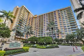 2501 S Ocean Drive 809, Hollywood, FL 33019, Hollywood
