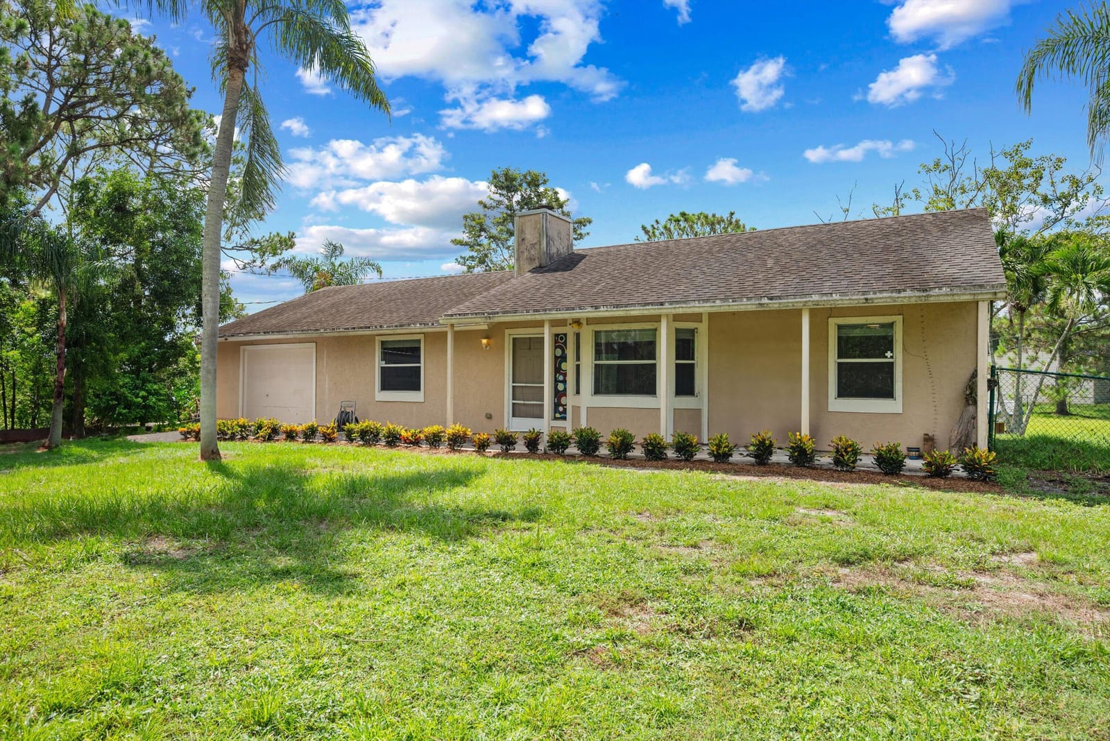 11514 67th Place N, West Palm Beach, FL 33412