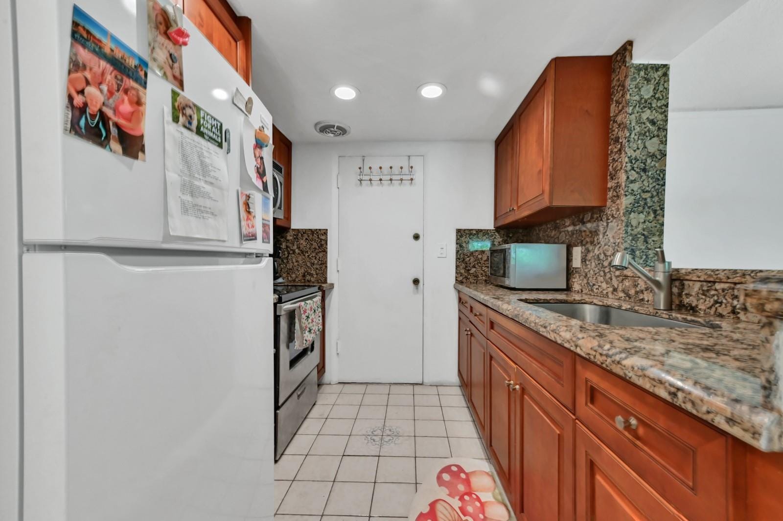 1700 SE 15th Street 306 — photo 11