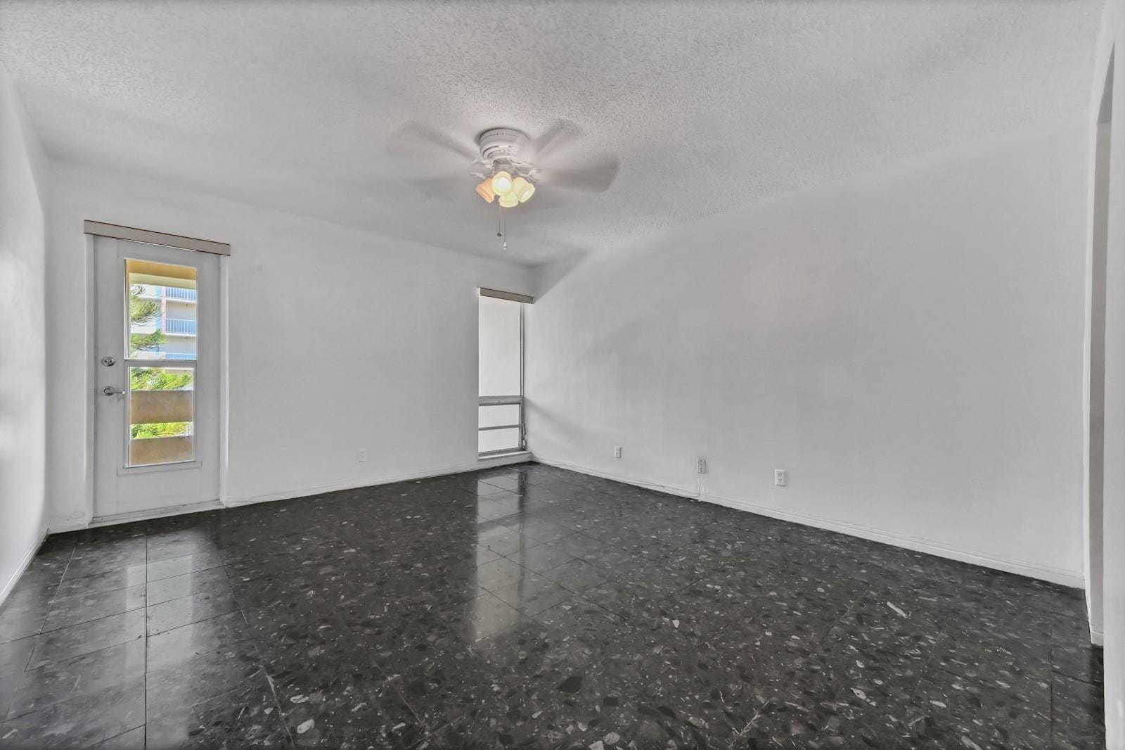 1700 SE 15th Street 306 — photo 12