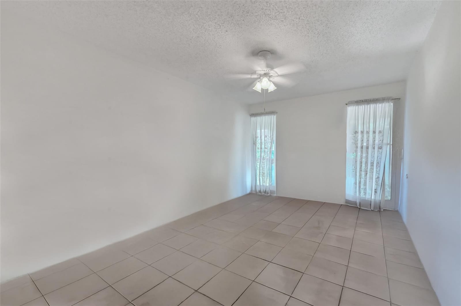 1700 SE 15th Street 306, Fort Lauderdale, FL 33316 photo 13
