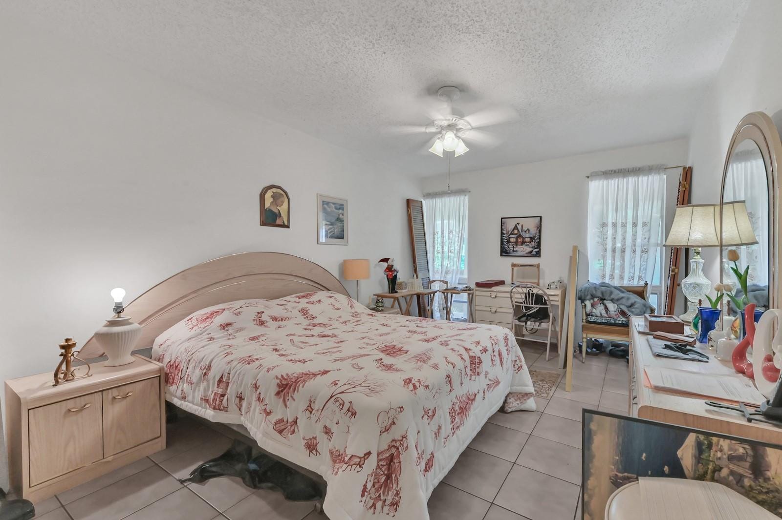 1700 SE 15th Street 306, Fort Lauderdale, FL 33316 photo 14