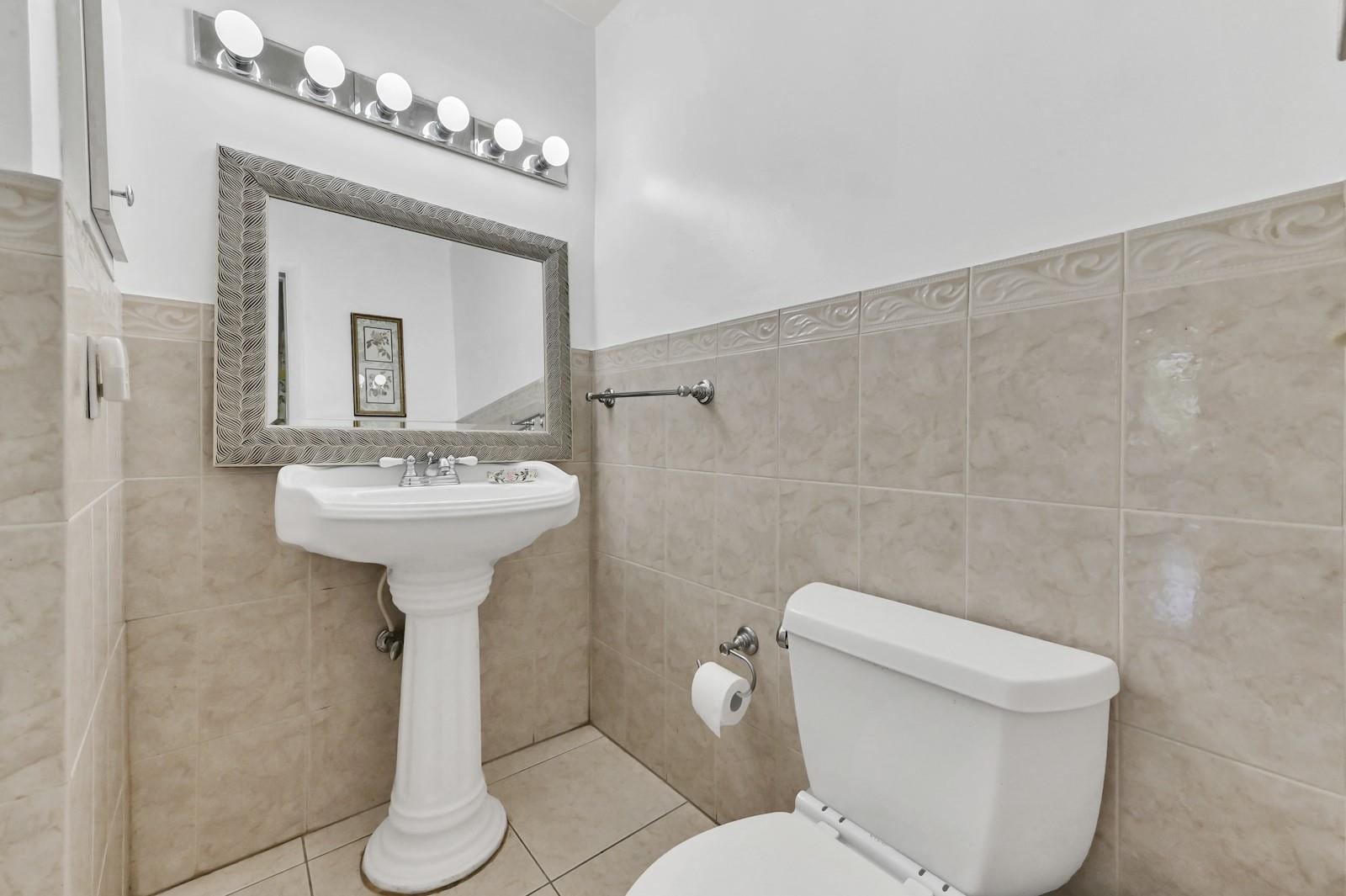 1700 SE 15th Street 306, Fort Lauderdale, FL 33316 photo 15