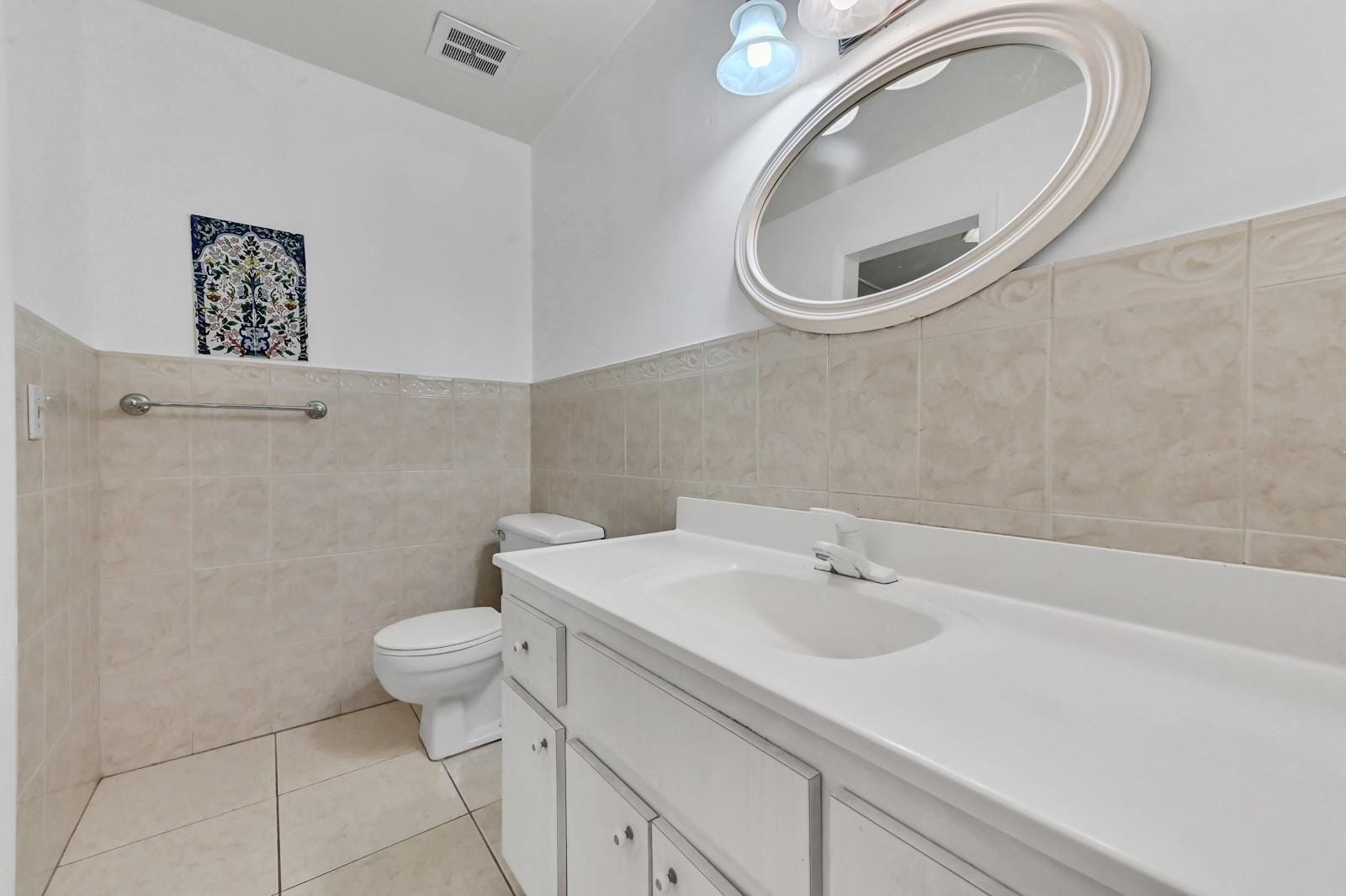 1700 SE 15th Street 306, Fort Lauderdale, FL 33316 photo 16