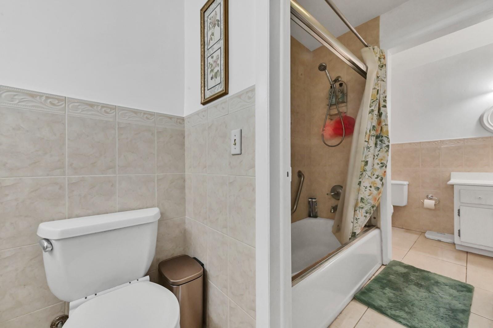1700 SE 15th Street 306, Fort Lauderdale, FL 33316 photo 17