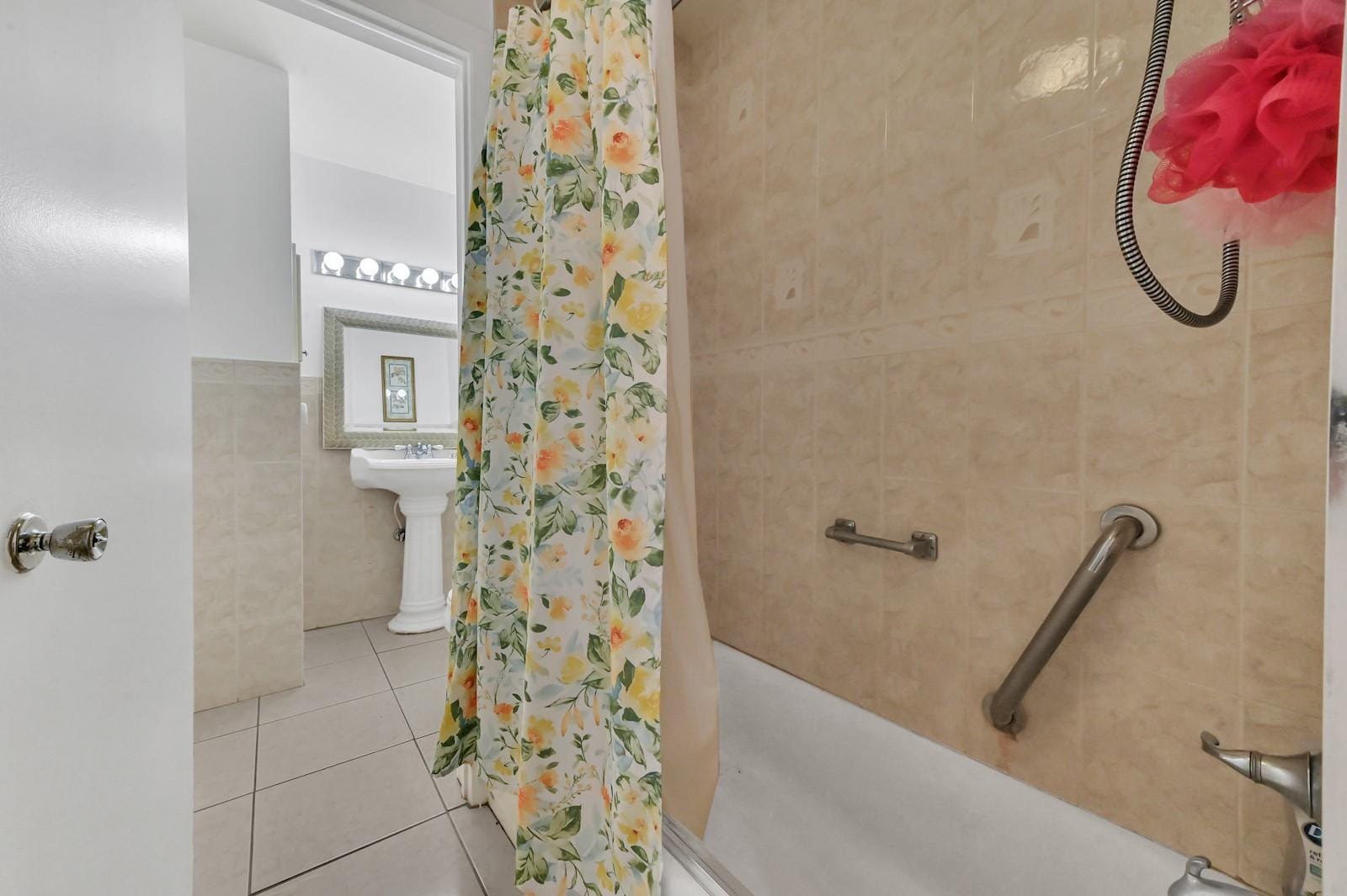 1700 SE 15th Street 306, Fort Lauderdale, FL 33316 photo 18