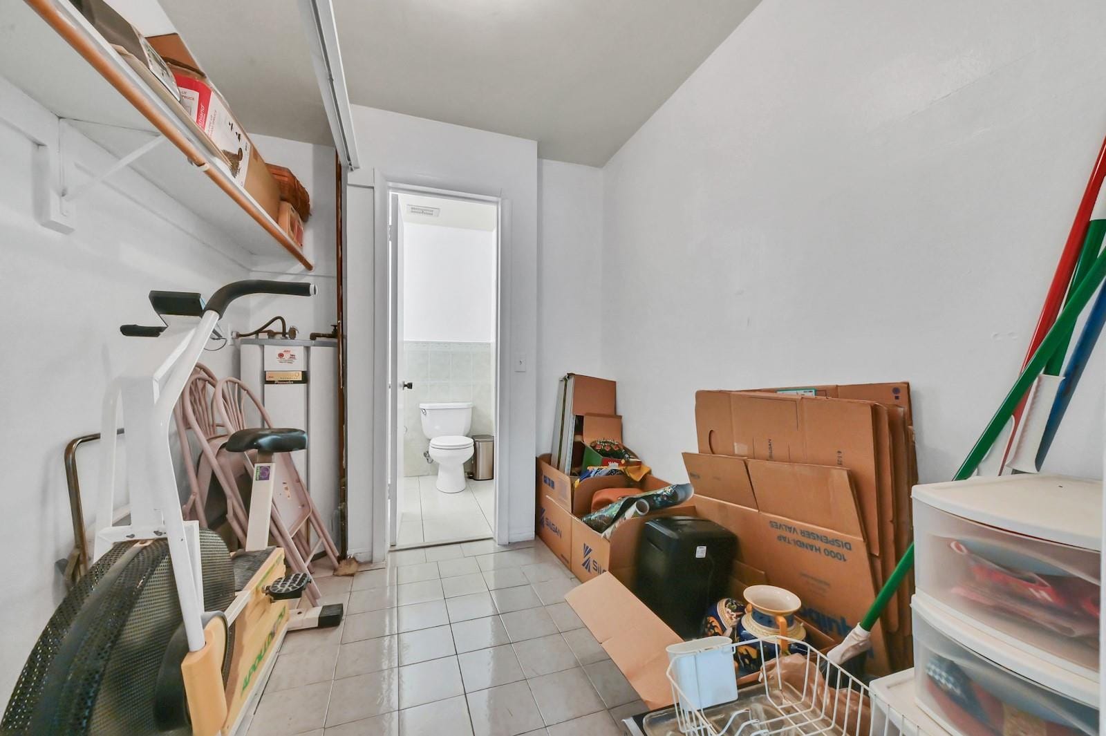 1700 SE 15th Street 306, Fort Lauderdale, FL 33316 photo 19
