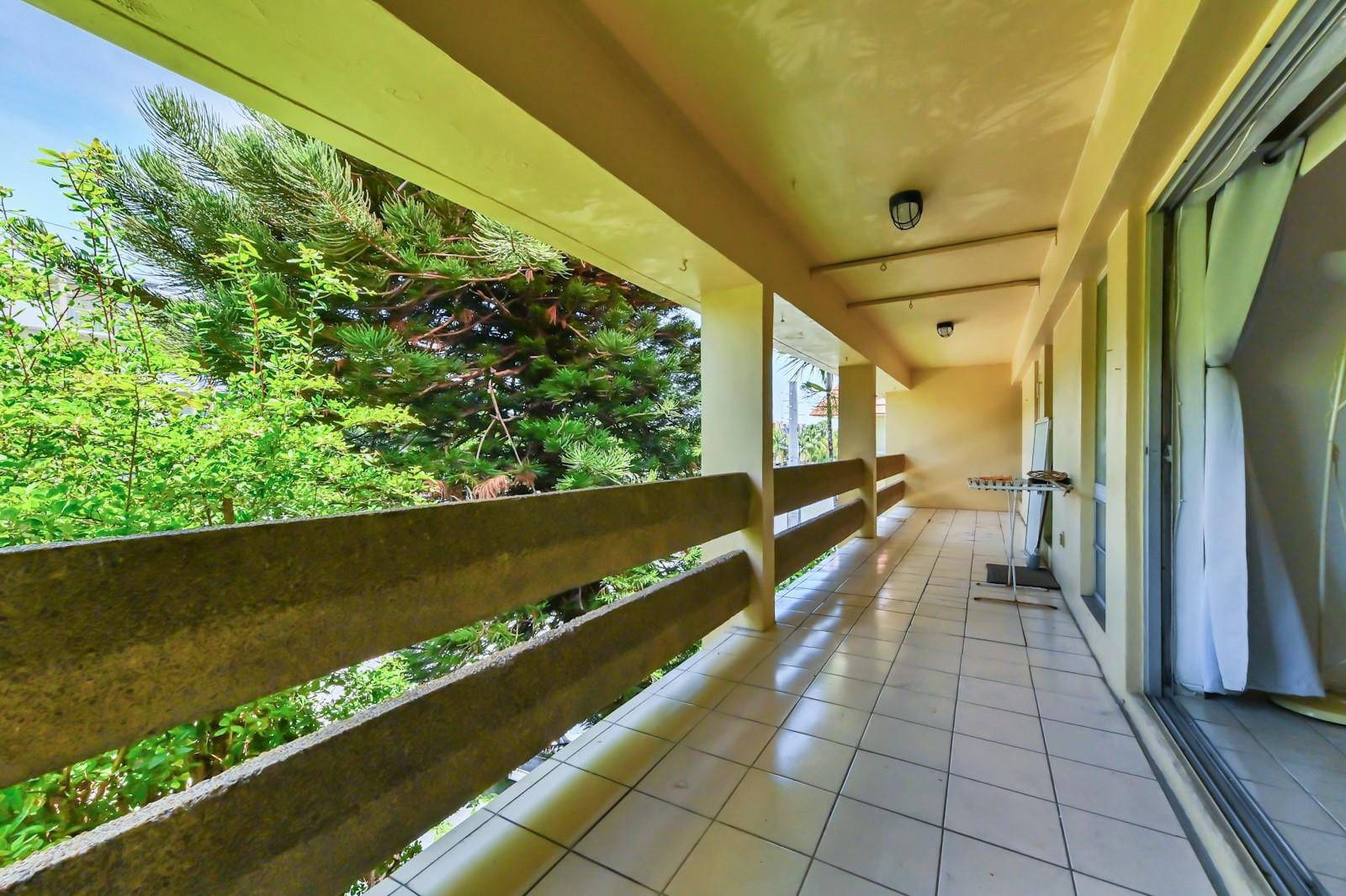 1700 SE 15th Street 306, Fort Lauderdale, FL 33316 photo 20