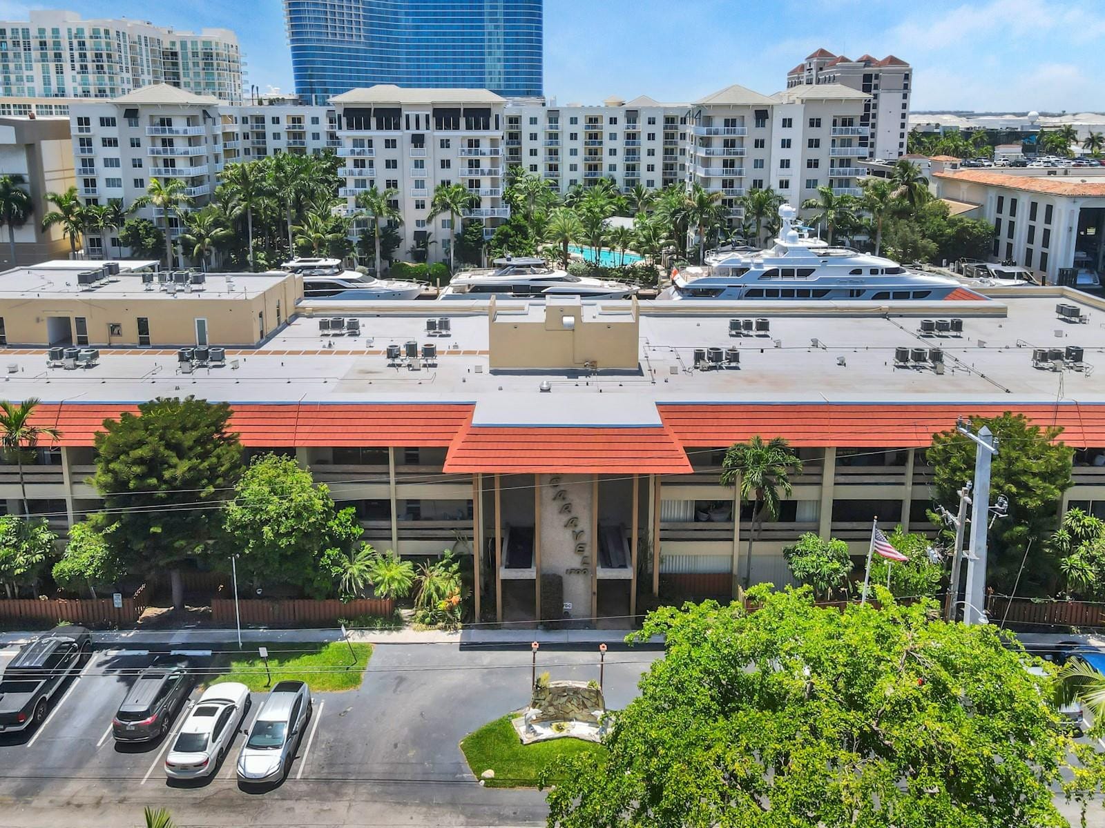 1700 SE 15th Street 306, Fort Lauderdale, FL 33316 photo 21